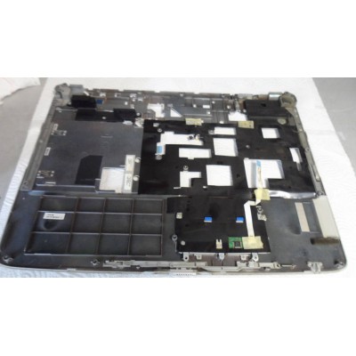 ACER ASPIRE 7720G COVER INFERIORE BASE